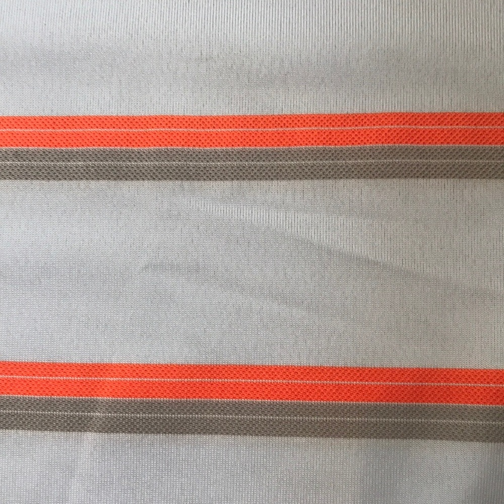 LIKE NEW Nike Dri-Fit Polo 👕 - Picture 6 of 6